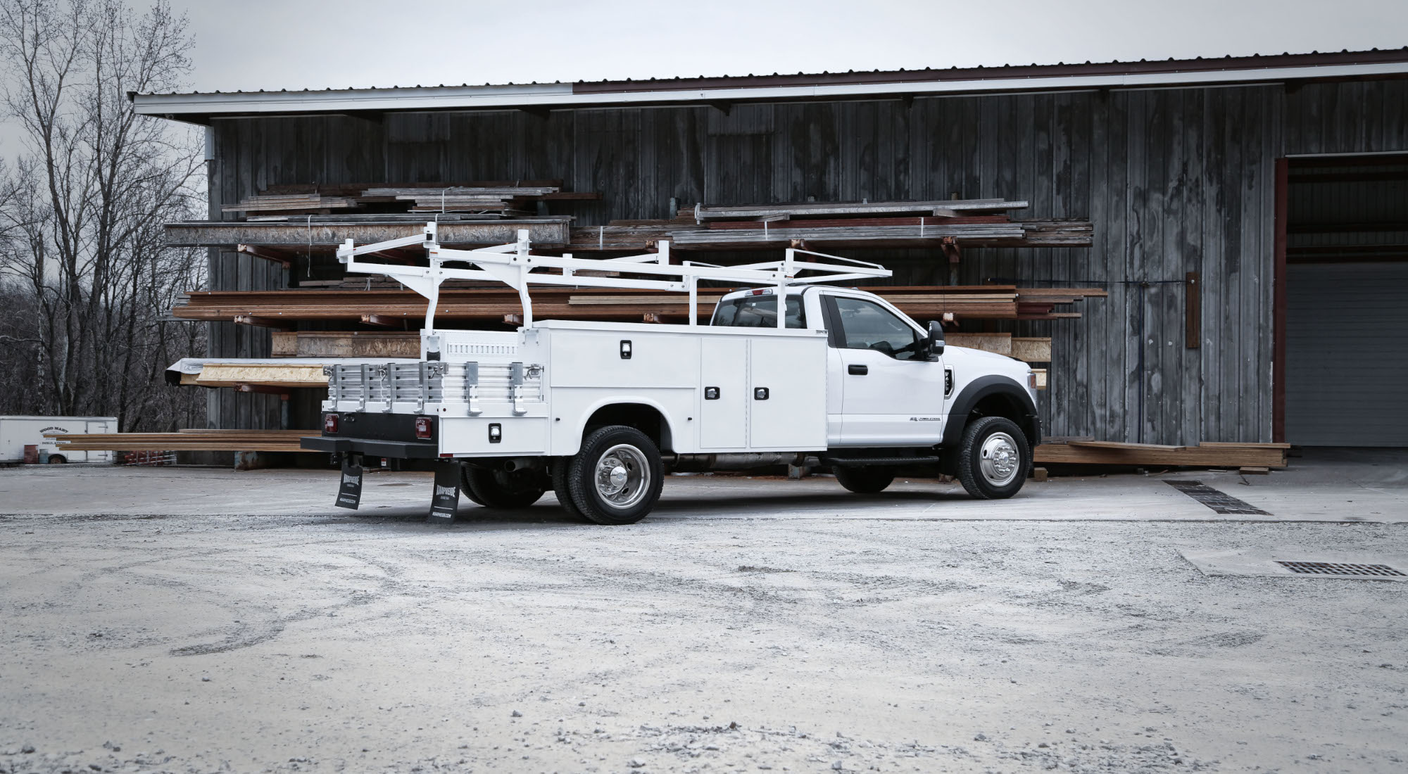 combo-contractor-utility-truck-beds