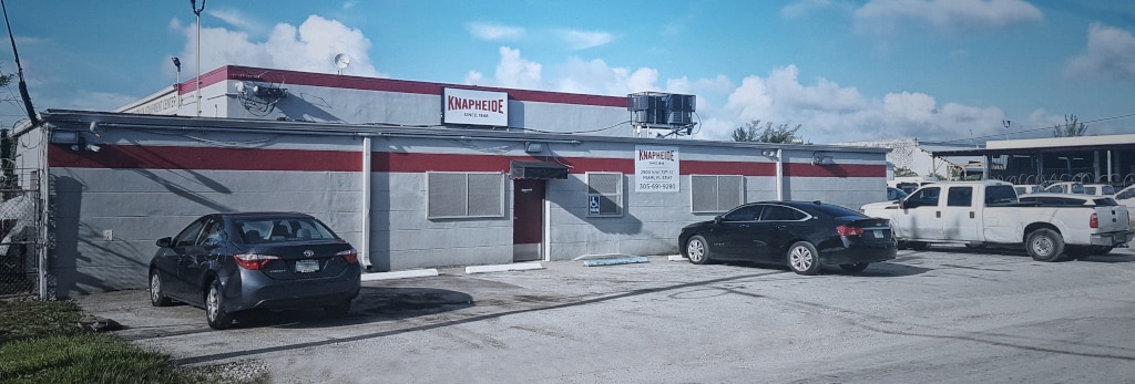 knapheide-truck-equipment-center-miami