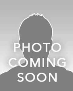 Photo Coming Soon todd-jacobson