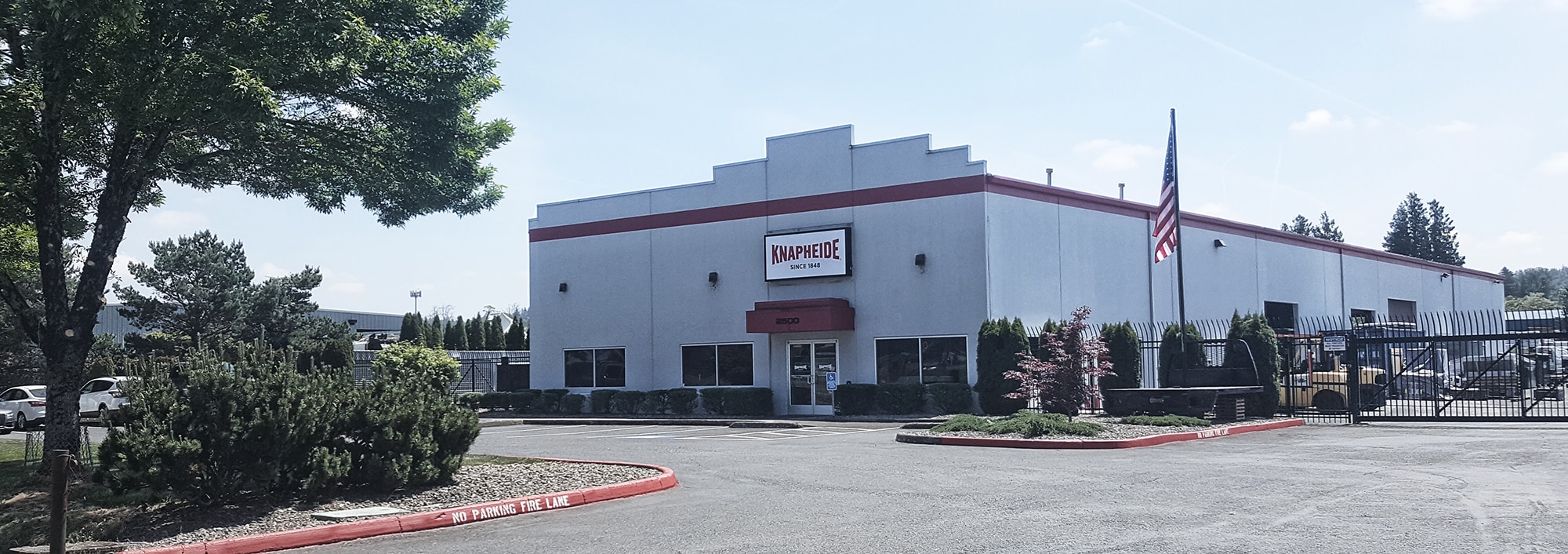 knapheide-truck-equipment-center-portland