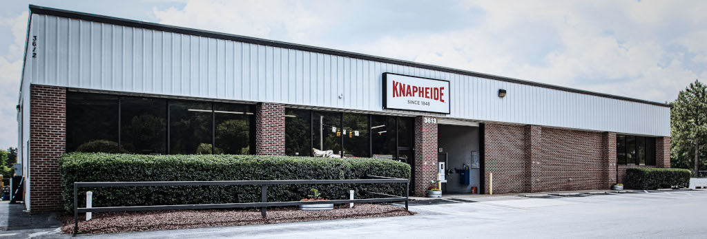 knapheide-truck-equipment-center-raleigh