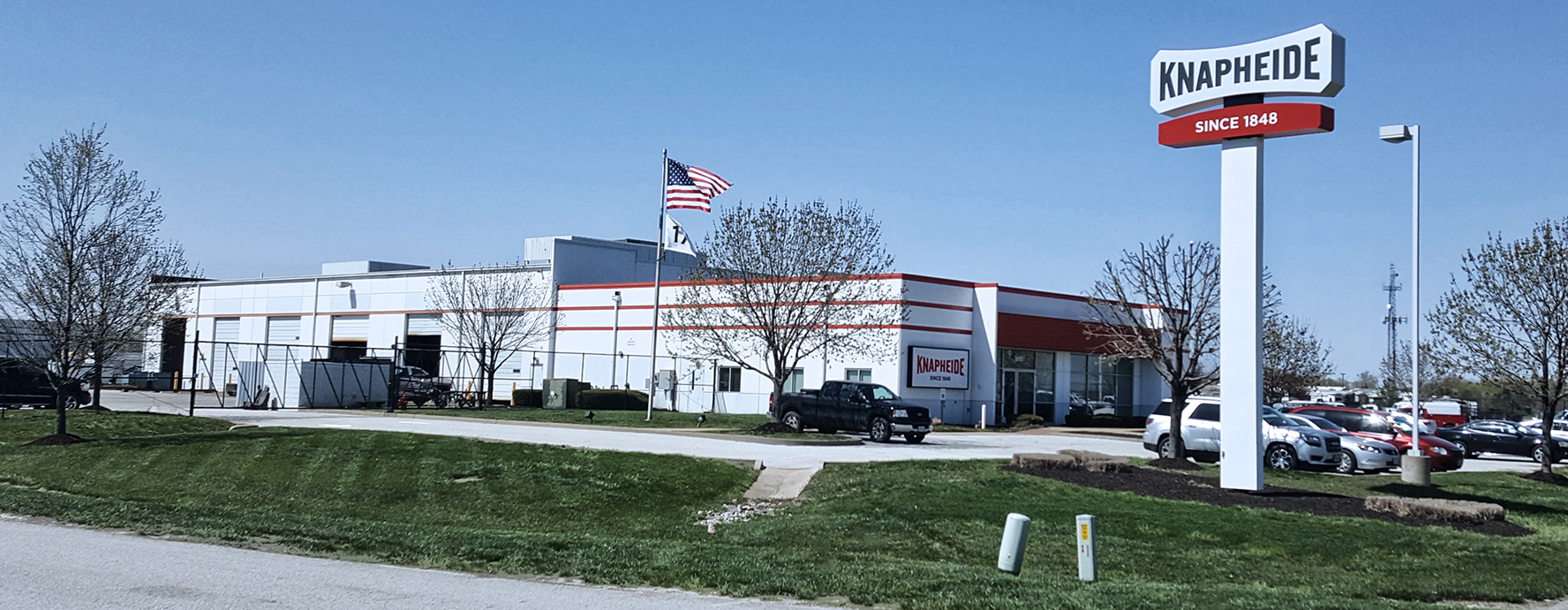 knapheide-truck-equipment-center-st-louis