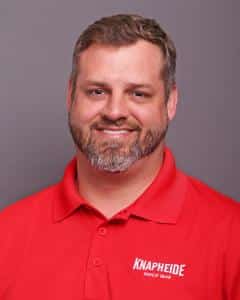 Steve Schuster steve-schuster