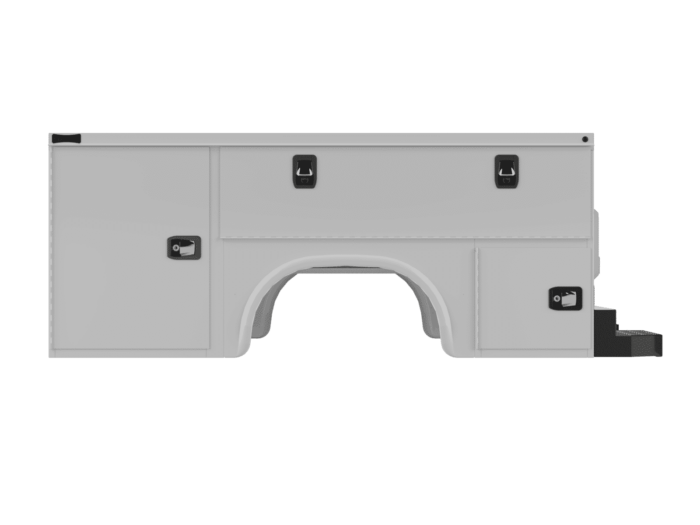 500 Series