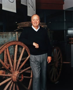 Knap Knapheide