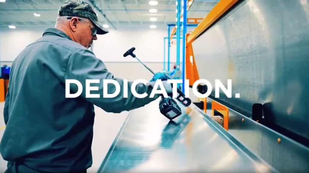 Knapheide Careers Manufacturing Jobs Quincy IL Jobs