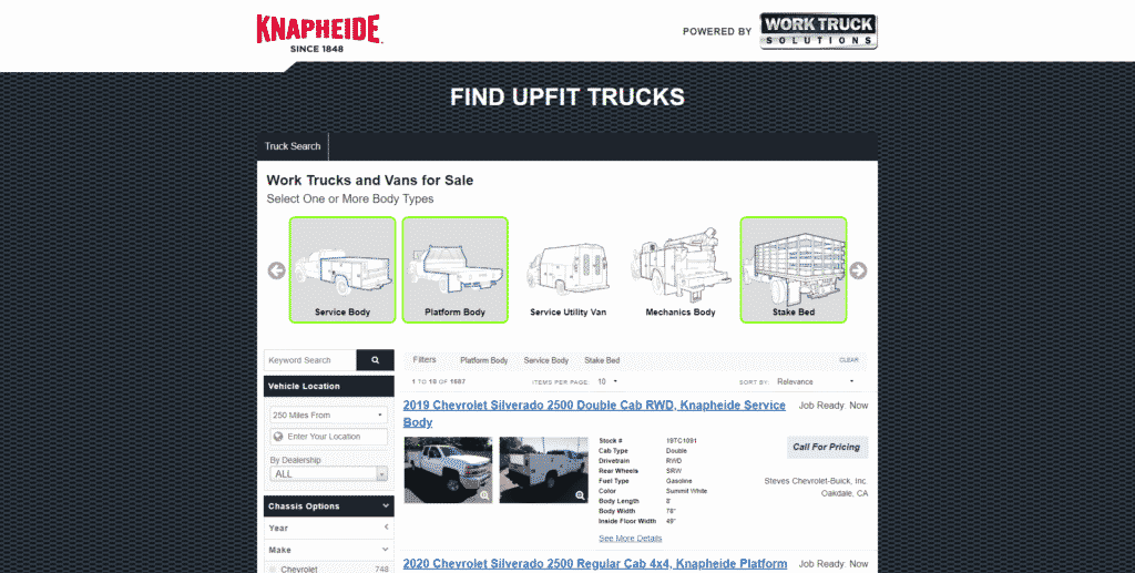 FireShot Capture 035 Knapheide Work Ready Upfitted Trucks For Sale Knapheide.worktrucksolutions.com