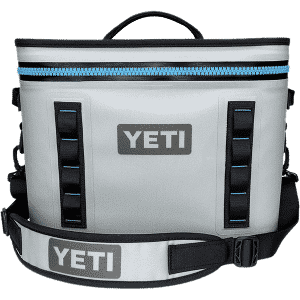 YETI Hopper 18 Yeti Hopper 18