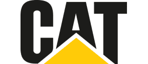Cat Logo Caterpillar Logo