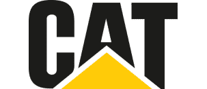 Caterpillar Logo