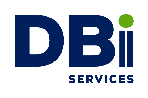 Dbi Services Logo Dbi Services Logo