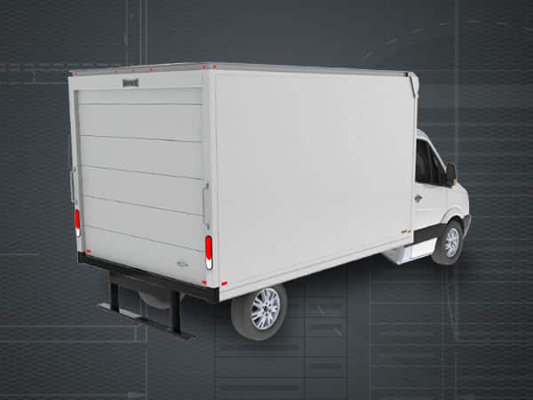 {3d9ef1f8 89a6 4b9f 83f1 4f363584680b} Mastersolutions Box Body Render