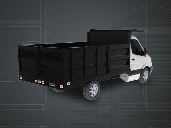 {62544d86 541f 4277 8587 A0dfee35d8c3} Mastersolutions Landscaper Body Render {62544d86 541f 4277 8587 A0dfee35d8c3} Mastersolutions Landscaper Body Render
