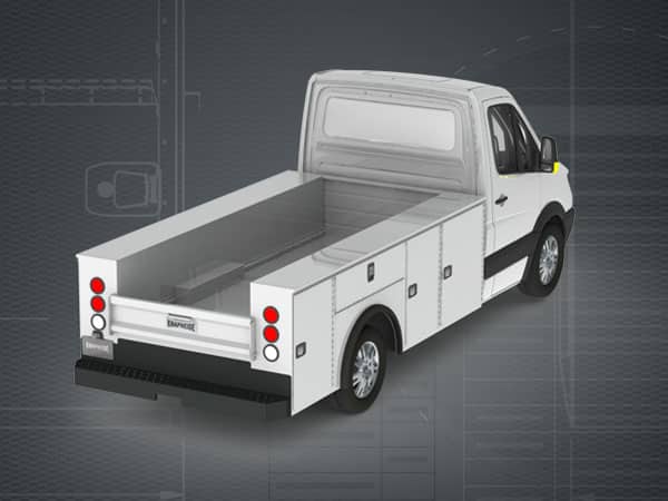 {63fb9d28 A8b9 49b0 97f3 Efcdc23452c9} Mastersolutions Service Body Render MasterSolutions Service Bodies