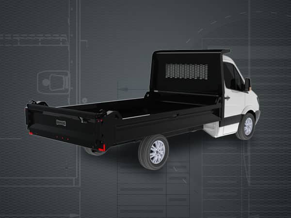 {843ad0f6 64b3 41dd A2e3 B05518e1c83e} Mastersolutions Dump Body Render {843ad0f6 64b3 41dd A2e3 B05518e1c83e} Mastersolutions Dump Body Render