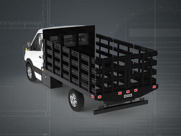 {c2c7bbaf F5a8 4441 94dc 9704650292bc} Mastersolutions Platform Landscaper Render Platform Bodies MasterSolutions