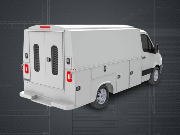 {c2e27b08 19e8 41a1 A08a Dc02ae78ae8b} Mastersolutions Kuv Render KUV MasterSolutions