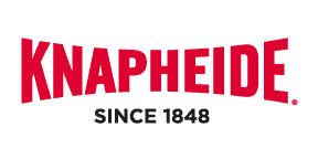  Knapheide Logo Red Black 72 Dpi RGB