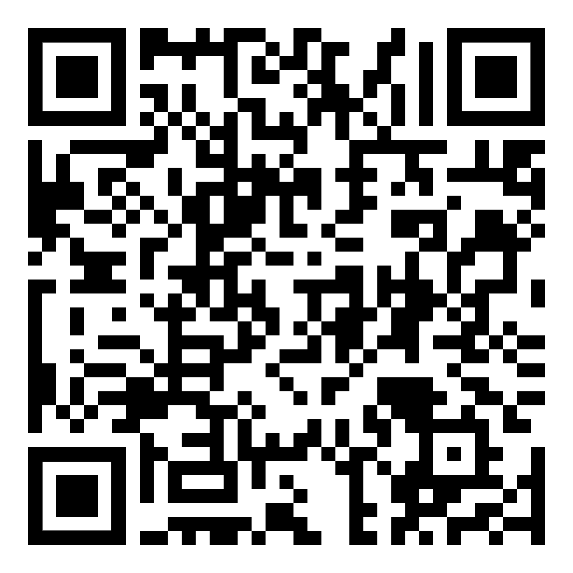 QR Code Service Body Augmented Reality QR
