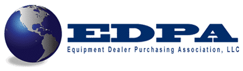 EDPA Logo EDPA Logo