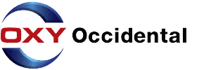OP Logo OP Logo