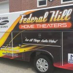 federal hill home theater kuv