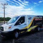 federal hill home theater kuv
