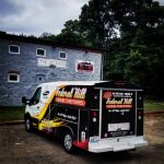 federal hill home theater kuv