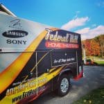 federal hill home theater kuv