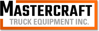 Mastercraft Mastercraft Truck Equipment