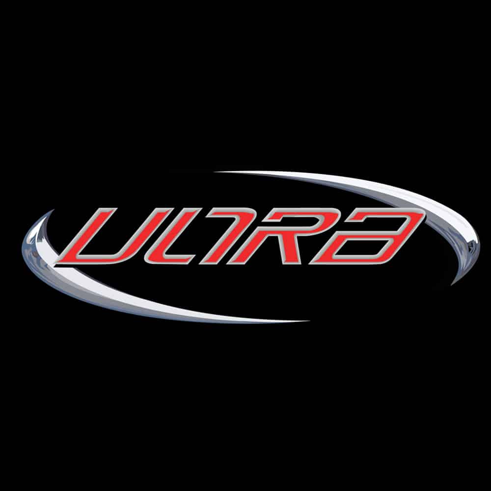 Ultra Truck Works Logo