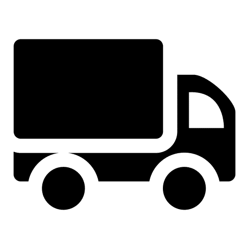 Classes in Session: Understanding Vehicle Classifications | Knapheide