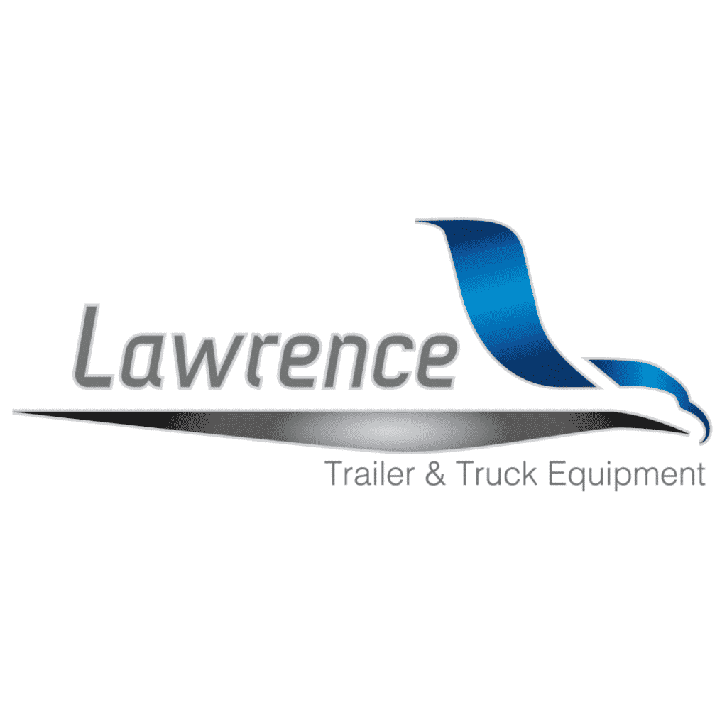 Lawrence Trailer and Truck Equipment