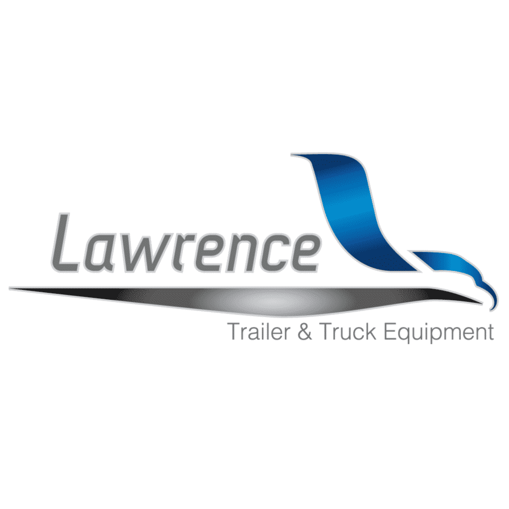LAWRENCE TRAILER AND TRUCK EQUIPMENT Knapheide