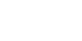 knapheide-white-logo