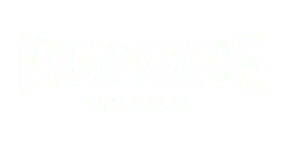 knapheide-white-logo