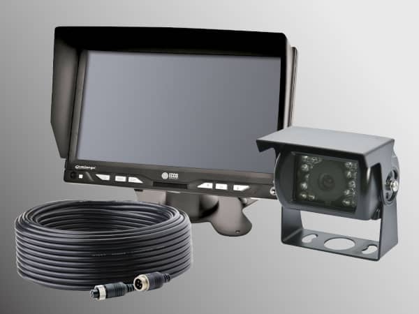 ecco-backup-cameras-commercial-vehicles