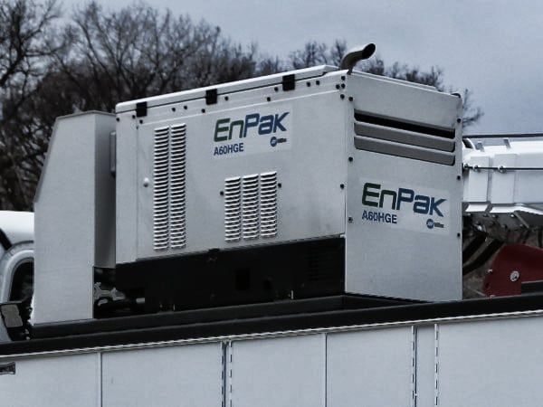 all-in-one-power-units-miller-enpak