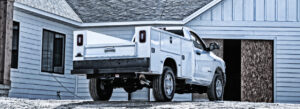 truck-bodies