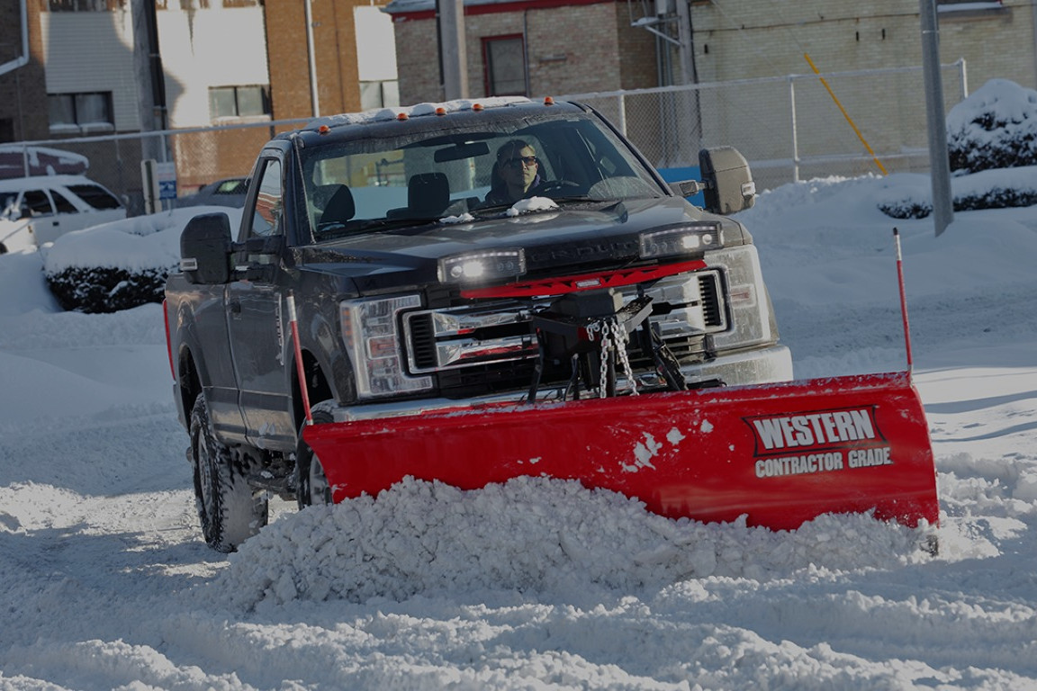 truck-equipment-western-snow-1.jpeg