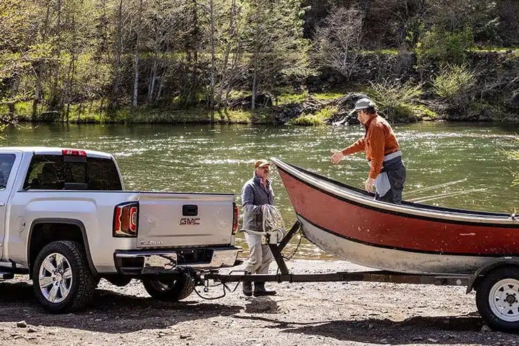truck-accessories-hitch