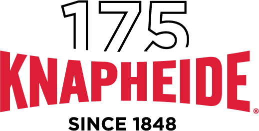 175 Knapheide Logo