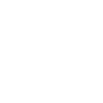 exterior accessories icon