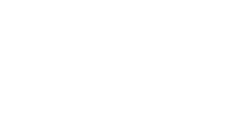 Knapheide Bodies Icon Knapheide Bodies Icon