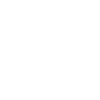 Lifting And Lifting Icon Lifting And Lifting Icon