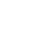 lighting and electrical icon