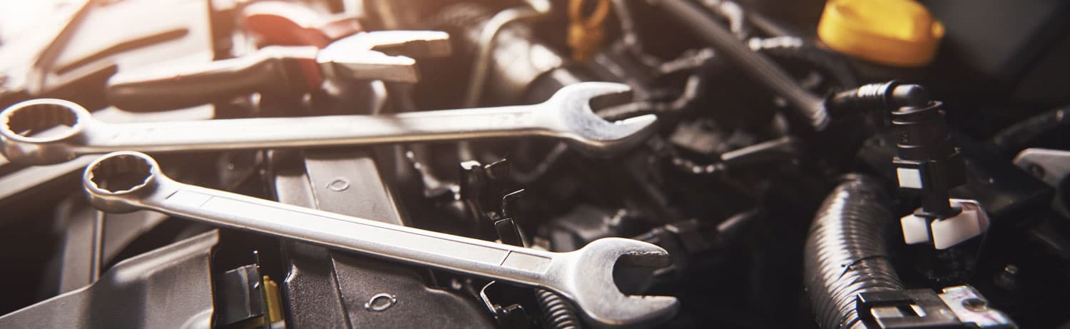 Mechanic Hand Checking Fixing Broken Car Car Service Garage Web Hero Mechanic Hand Checking Fixing Broken Car Car Service Garage Web Hero