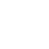 storage and organization icon