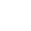 trailers icon