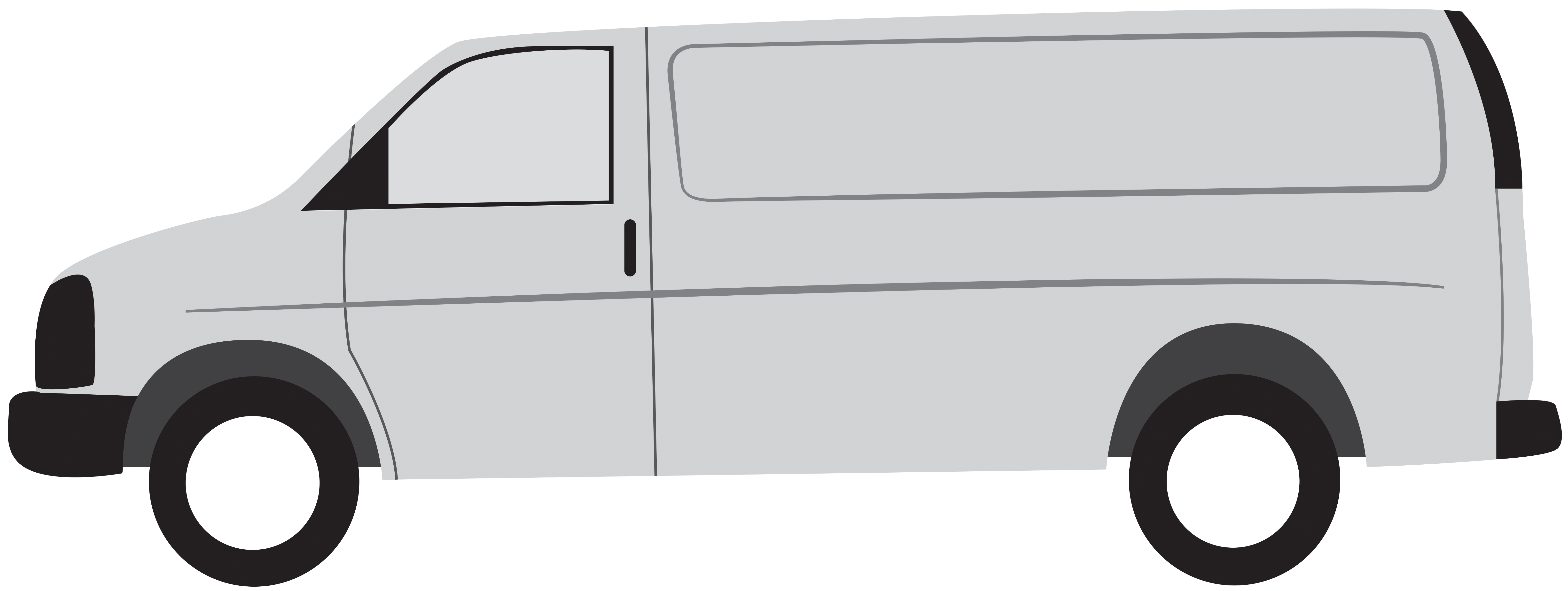Chevrolet Express 135